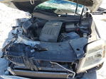 GMC Terrain 2013