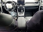 Toyota RAV 4 2020