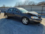 Chevrolet Impala 2013