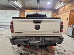 RAM 1500 2023