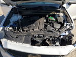 Mazda CX-5 2020