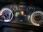 RAM 1500 2015