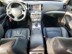 Infiniti G 2013