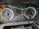 RAM 1500 2020