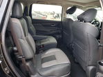 Subaru Ascent 2025