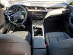 Audi e-tron 2020