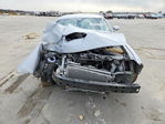 Dodge Challenger 2020