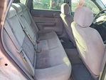 Chevrolet Impala 2004