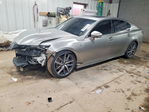 Lexus GS 2017