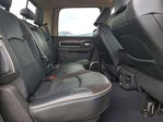 RAM 2500 2022