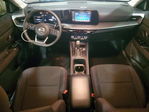Nissan Kicks 2025