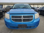 Dodge Caliber 2008