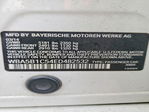 BMW Series 5 2014