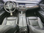 BMW Series 7 2013