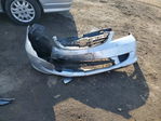 Honda Civic 2005