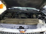Chevrolet Silverado 2019