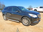 Buick Enclave 2016