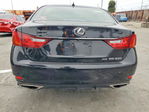 Lexus GS 2013