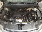 Chevrolet Cruze 2012