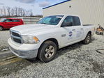 RAM 1500 2015