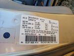 Dodge Caravan 2005
