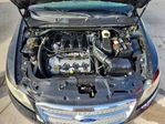 Ford Taurus 2012