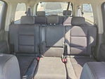 Nissan Armada 2006