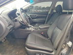 Nissan Altima 2018