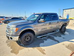 Ford F-150 2013