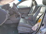Honda Accord 2008