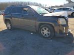 GMC Terrain 2015