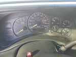 Chevrolet Silverado 1999
