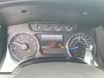 Ford F-150 2014