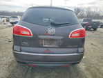 Buick Enclave 2015