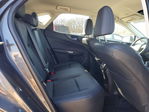 Lexus NX 2025