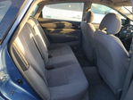 Toyota Prius 2008