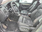 Audi Q3 2016