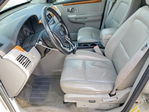 Suzuki XL7 2007