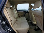 Honda CR-V 2010