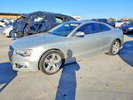 Audi A5 2015