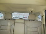 Honda CR-V 2013