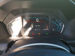 Honda Odyssey 2019