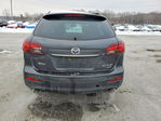 Mazda CX-9 2015