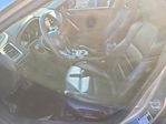 Mazda 6 2015