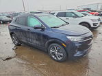 Buick Encore 2021