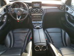 Mercedes-Benz C-klasse 2016