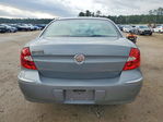 Buick LaCrosse 2008