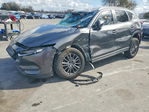 Mazda CX-5 2020