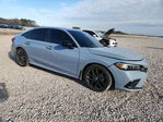 Honda Civic 2024