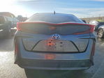 Toyota Prius 2017